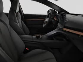 CUPRA Tavascan thumbnail 7