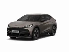 CUPRA Tavascan thumbnail 10