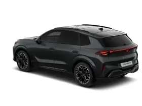 CUPRA Terramar thumbnail 11