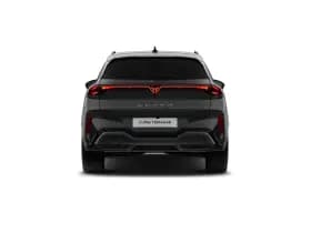 CUPRA Terramar thumbnail 12
