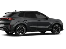 CUPRA Terramar thumbnail 13