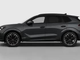 CUPRA Terramar thumbnail 3