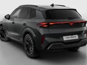 CUPRA Terramar thumbnail 4