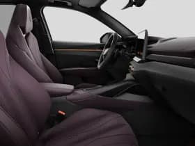 CUPRA Terramar thumbnail 7