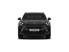 CUPRA Terramar thumbnail 9