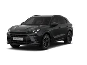CUPRA Terramar thumbnail 10