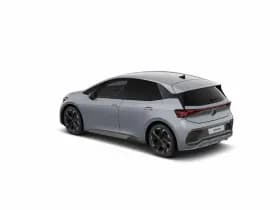 CUPRA Born thumbnail 11