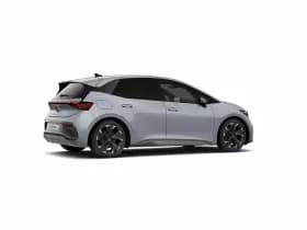 CUPRA Born thumbnail 13