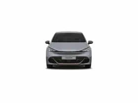 CUPRA Born thumbnail 9