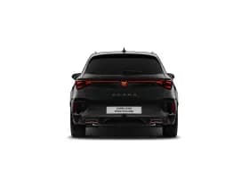 CUPRA Leon Sportstourer thumbnail 12