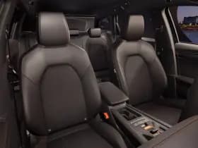 CUPRA Leon Sportstourer thumbnail 8