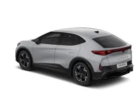 CUPRA Tavascan thumbnail 11