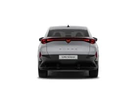 CUPRA Tavascan thumbnail 12