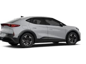 CUPRA Tavascan thumbnail 13