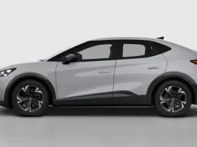 CUPRA Tavascan thumbnail 3