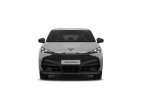 CUPRA Tavascan thumbnail 9