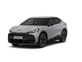 CUPRA Tavascan thumbnail 10