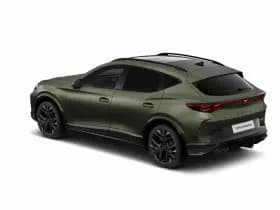 CUPRA Formentor thumbnail 11