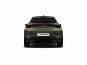 CUPRA Formentor thumbnail 12