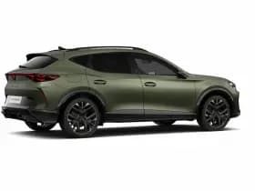 CUPRA Formentor thumbnail 13