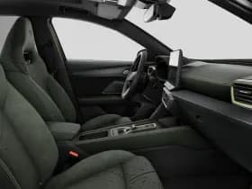 CUPRA Formentor thumbnail 7