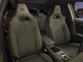 CUPRA Formentor thumbnail 8