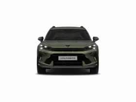 CUPRA Formentor thumbnail 9