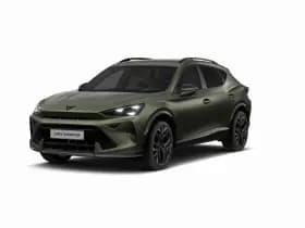 CUPRA Formentor thumbnail 10