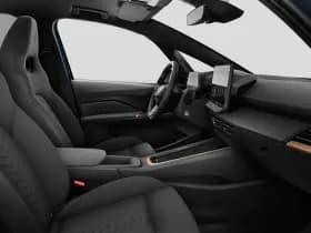 CUPRA Born thumbnail 7