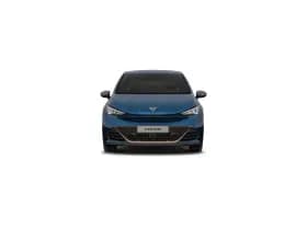 CUPRA Born thumbnail 9