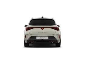CUPRA Leon Sportstourer thumbnail 12