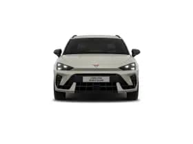 CUPRA Leon Sportstourer thumbnail 9
