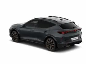 CUPRA Formentor thumbnail 11