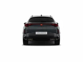 CUPRA Formentor thumbnail 12