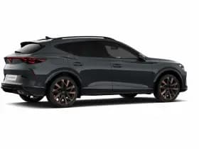 CUPRA Formentor thumbnail 13