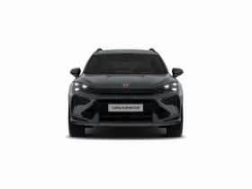 CUPRA Formentor thumbnail 9
