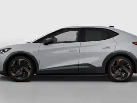 CUPRA Tavascan thumbnail 2