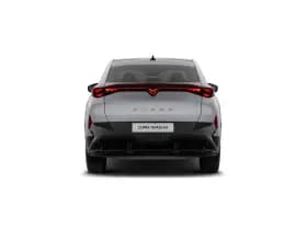 CUPRA Tavascan thumbnail 11