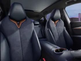 CUPRA Tavascan thumbnail 7