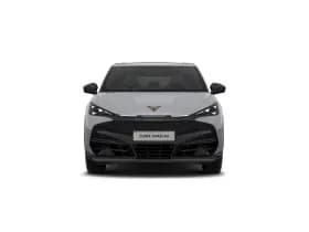 CUPRA Tavascan thumbnail 8