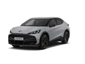 CUPRA Tavascan thumbnail 9