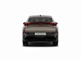 CUPRA Tavascan thumbnail 12