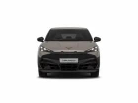 CUPRA Tavascan thumbnail 9