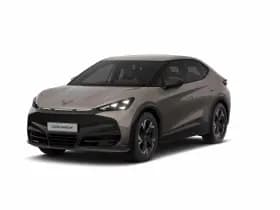 CUPRA Tavascan thumbnail 10