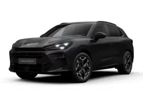 CUPRA Terramar thumbnail 1