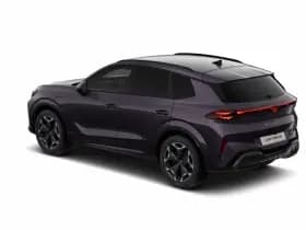 CUPRA Terramar thumbnail 11