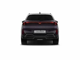 CUPRA Terramar thumbnail 12