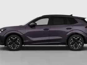 CUPRA Terramar thumbnail 3