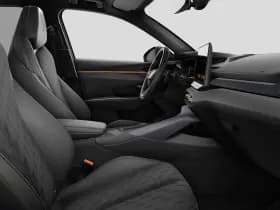 CUPRA Terramar thumbnail 7