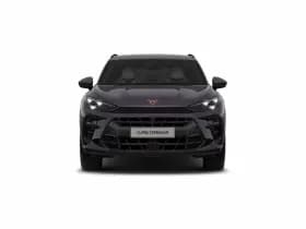 CUPRA Terramar thumbnail 9